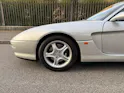 Ferrari 456M GT