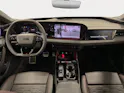 Audi S6 Avant e-tron quattro