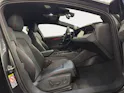Audi S6 Avant e-tron quattro