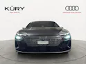 Audi S6 Avant e-tron quattro