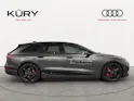 Audi S6 Avant e-tron quattro