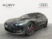 Audi S6 Avant e-tron quattro