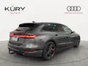 Audi S6 Avant e-tron quattro