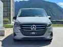 Mercedes-Benz eVito 129 KB TOURER PRO Lang 4x2