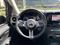 Mercedes-Benz eVito 129 KB TOURER PRO Lang 4x2