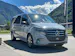 Mercedes-Benz eVito 129 KB TOURER PRO Lang 4x2