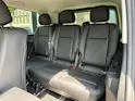 Mercedes-Benz eVito 129 KB TOURER PRO Lang 4x2