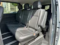 Mercedes-Benz eVito 129 KB TOURER PRO Lang 4x2