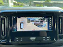Mercedes-Benz eVito 129 KB TOURER PRO Lang 4x2