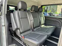 Mercedes-Benz eVito 129 KB TOURER PRO Lang 4x2