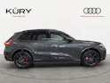 Audi SQ5 SUV TFSI Quattro. 270 kW 367PS