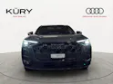Audi SQ5 SUV TFSI Quattro. 270 kW 367PS