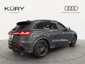 Audi SQ5 SUV TFSI Quattro. 270 kW 367PS