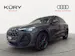 Audi SQ5 SUV TFSI Quattro. 270 kW 367PS