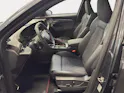 Audi SQ5 SUV TFSI Quattro. 270 kW 367PS