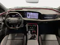 Audi SQ5 SUV TFSI Quattro. 270 kW 367PS