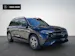 Mercedes-Benz EQB 350 Swiss Star AMG Line 4matic