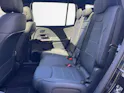 Mercedes-Benz EQB 350 Swiss Star AMG Line 4matic