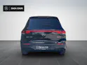Mercedes-Benz EQB 350 Swiss Star AMG Line 4matic