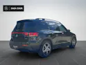 Mercedes-Benz EQB 350 Swiss Star AMG Line 4matic
