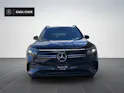 Mercedes-Benz EQB 350 Swiss Star AMG Line 4matic
