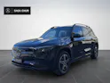 Mercedes-Benz EQB 350 Swiss Star AMG Line 4matic