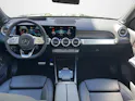 Mercedes-Benz EQB 350 Swiss Star AMG Line 4matic