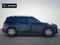 Mercedes-Benz EQB 350 Swiss Star AMG Line 4matic