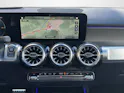 Mercedes-Benz EQB 350 Swiss Star AMG Line 4matic