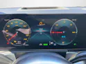 Mercedes-Benz EQB 350 Swiss Star AMG Line 4matic