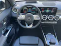 Mercedes-Benz EQB 350 Swiss Star AMG Line 4matic