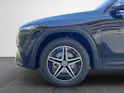 Mercedes-Benz EQB 350 Swiss Star AMG Line 4matic