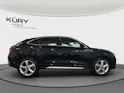 Audi Q3 Sportback 35 TFSI S line Attraction S-tronic