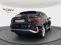 Audi Q3 Sportback 35 TFSI S line Attraction S-tronic