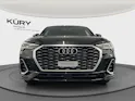 Audi Q3 Sportback 35 TFSI S line Attraction S-tronic