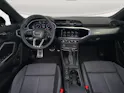 Audi Q3 Sportback 35 TFSI S line Attraction S-tronic