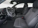 Audi Q3 Sportback 35 TFSI S line Attraction S-tronic