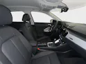 Audi Q3 Sportback 35 TFSI S line Attraction S-tronic
