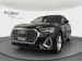 Audi Q3 Sportback 35 TFSI S line Attraction S-tronic
