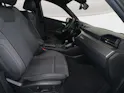 Audi Q3 Sportback 35 TFSI S line Attraction S-tronic