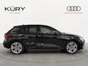 Audi A3 Sportback 40 TFSI e advanced Attraction S-tronic