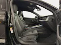 Audi A3 Sportback 40 TFSI e advanced Attraction S-tronic
