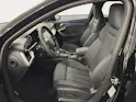 Audi A3 Sportback 40 TFSI e advanced Attraction S-tronic