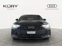 Audi A3 Sportback 40 TFSI e advanced Attraction S-tronic