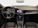 Audi A3 Sportback 40 TFSI e advanced Attraction S-tronic