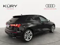 Audi A3 Sportback 40 TFSI e advanced Attraction S-tronic