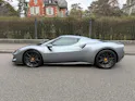 Ferrari 296 GTB