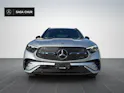 Mercedes-Benz GLC 200 AMG Line 4matic