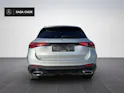 Mercedes-Benz GLC 200 AMG Line 4matic