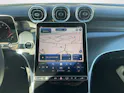 Mercedes-Benz GLC 200 AMG Line 4matic